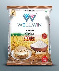 wheat-chakki-atta_looking for distributors